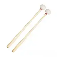 Timpani Malet Ludwig Payson medium L-306
