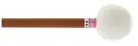 Timpani Malet Playwood PRO-150 MS-Bamboo