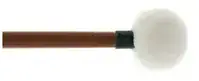 Timpani Malet Playwood PRO-3114 H-Bamboo