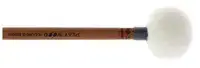Timpani Malet Playwood PRO-3231 Bamboo