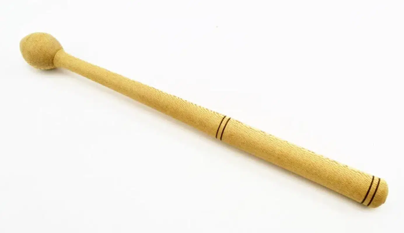 TKMK111 Davul Tokmağı | Davul İçin, Ritim Tokmağı