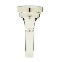 Trombon Ağızlık DW 4.5AL