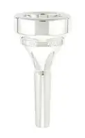 Trombon Ağızlık DW 4BL