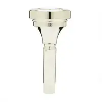Trombon Ağızlık DW 4BS