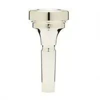 Trombon Ağızlık DW 5AL