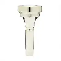 Trombon Ağızlık DW 5BL
