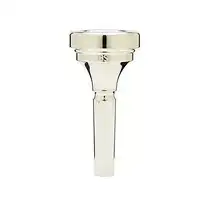 Trombon Ağızlık DW 5BS