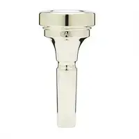 Trombon Ağızlık DW 6AL
