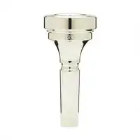 Trombon Ağızlık DW 6BL