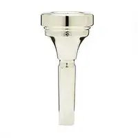 Trombon Ağızlık DW 6BS