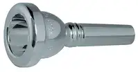 Trombon Ağızlık Gewa silverplated 6-1/2AL-L
