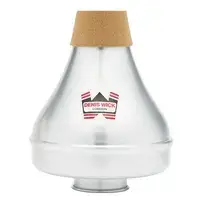 Trombon Surdin DW Extending Tube (wah-wah) Bas