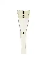 Trompet Ağızlık DW Heavy Top gümüş no.2