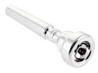 Trompet Ağızlık Schilke Symphony Series M150