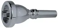 Tuba Ağızlık Gewa silverplated 52