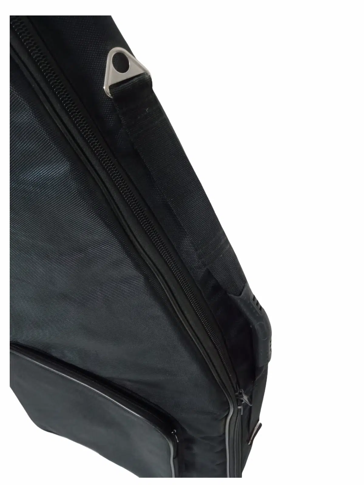 KNB120 Türk Kanun Kılıfı Soft Case | Türk Kanunu, Softcase