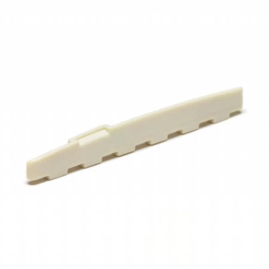 Graph Tech PQ-9650-00 TUSQ Acoustic Microbalance Alt Eşik (Akustik Gitar - 16" Radius)