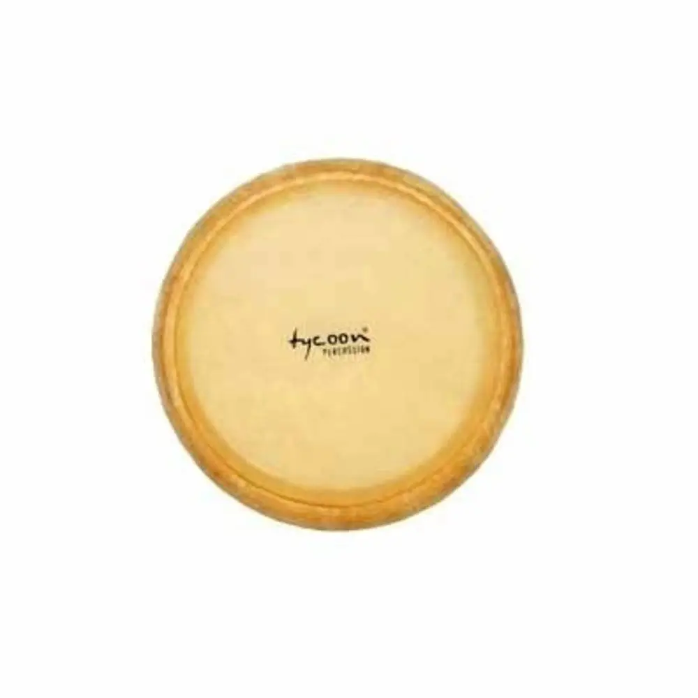 Tycoon bongo Derisi MTB-RH70 Master Series 7' Buffalo