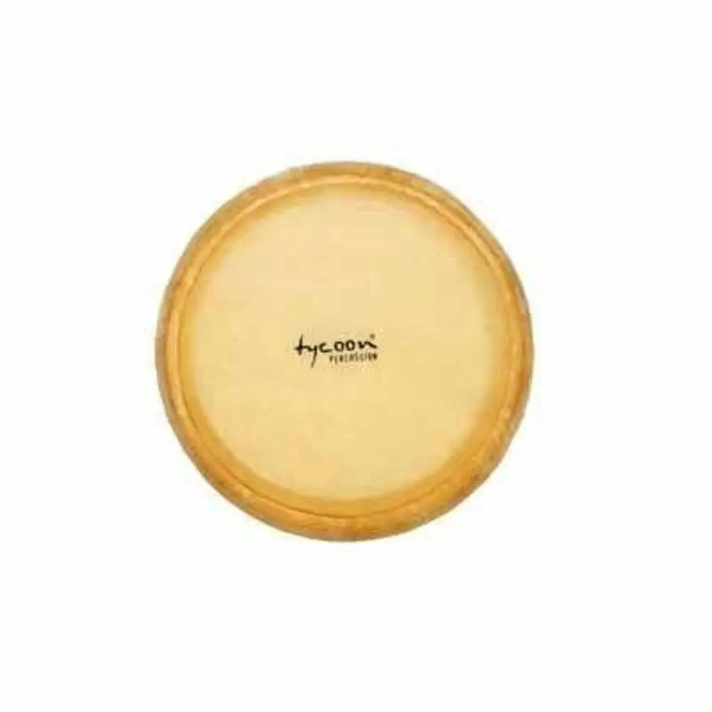 Tycoon Bongo Derisi MTB-RH85 Master Series 8,5' Buffalo