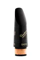 Vandoren 13 series B40 Lyre Profil 88 Klarnet Beki Sib