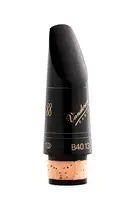 Vandoren 13 Series B40 Profil 88 Klarnet Beki Sib