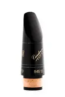 Vandoren 13 Series B45 Profil 88 Klarnet Beki Sib