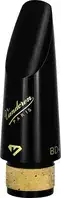 Vandoren 13 Series BD4 Klarnet Beki Sib