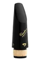 Vandoren 13 Series BD5 Klarnet Beki Sib
