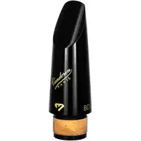 Vandoren 13 series BD7 Klarnet Beki Sib