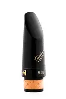 Vandoren 5JB Klarnet Beki Sib/Sol