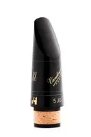 Vandoren 5JB Profil 88 Klarnet Beki Sib/Sol
