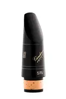 Vandoren 5RV Profil 88 Klarnet Beki Sib