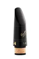 Vandoren 7JB Klarnet Beki Sib/Sol