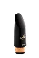 Vandoren B44 Klarnet Beki Mib
