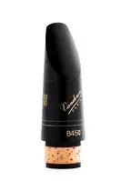 Vandoren B45 Lyre Profil 88 Klarnet Beki Sib