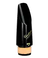 Vandoren BD5 Klarnet Beki Mib