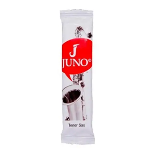 Vandoren JSR7125 Juno Tenor Saksafon Kamışı (No: 2)