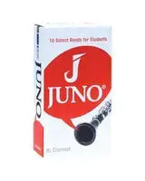 Vandoren Juno No:2 Klarnet Kamışı Sib