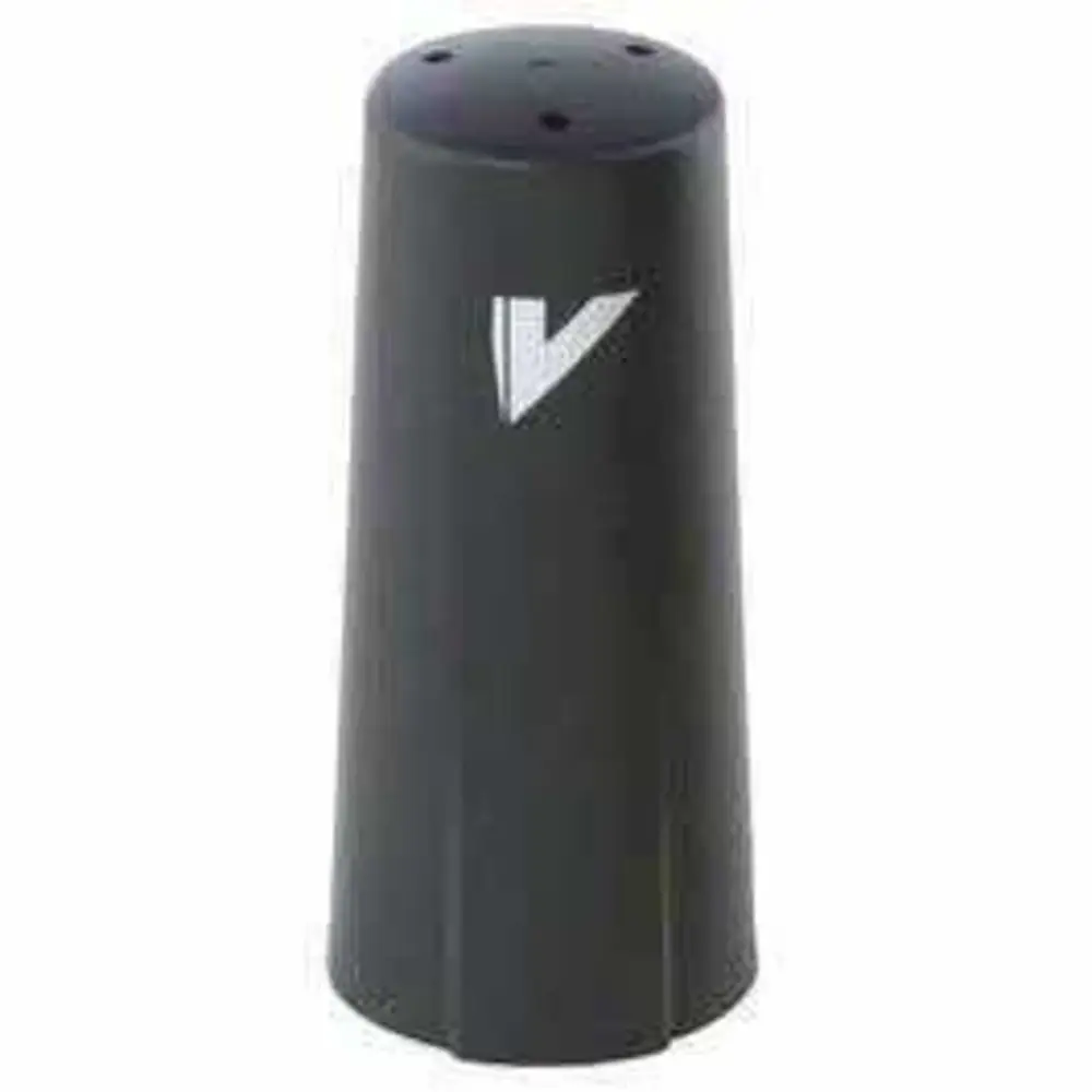 Vandoren LC812C Alto Saksafon Plastik Bek Kapağı