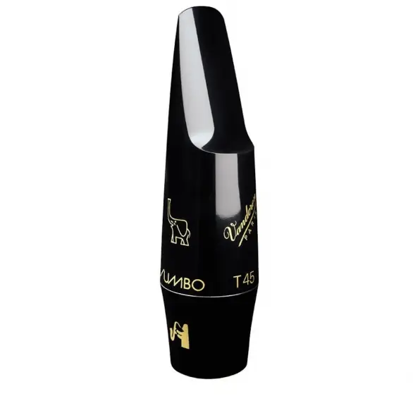 Vandoren SM611B T45 Jumbo Java Tenor Saksafon Bek