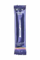 Vandoren Traditional No:4 Klarnet Kamışı Sib (Tekli)