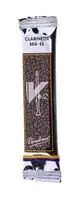 Vandoren V12 No:3 Klarnet Kamış Mib (Tekli)