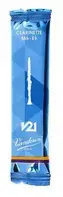 Vandoren V21 No:3 Klarnet Kamış Mib (Tekli)