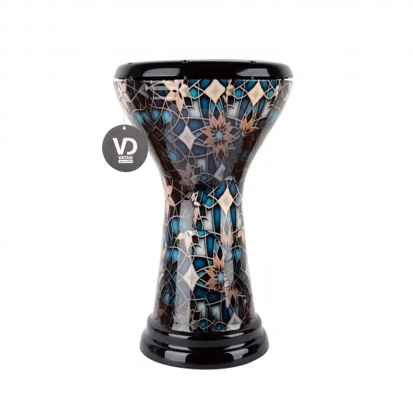 Vatan 5320 Döküm Darbuka