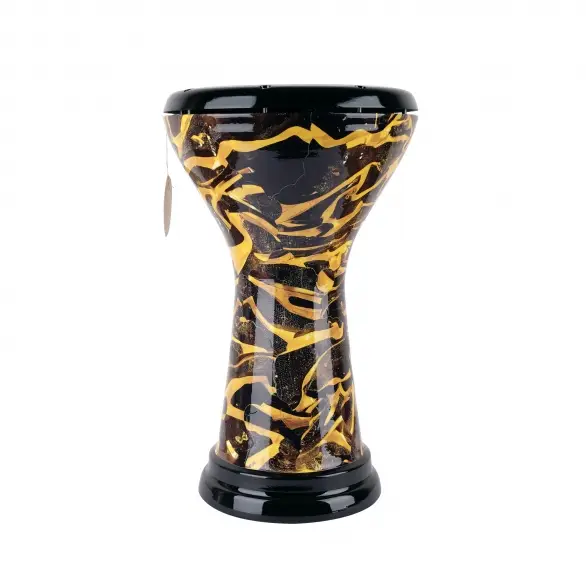 Vatan 5340 Döküm Darbuka