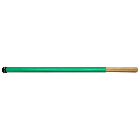 Vater Bamboo Splashstick Slim Baget