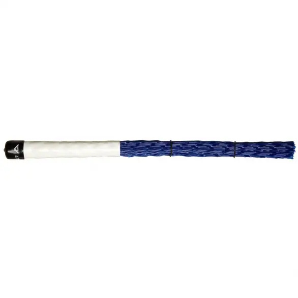 Vater Little Monster Baget
