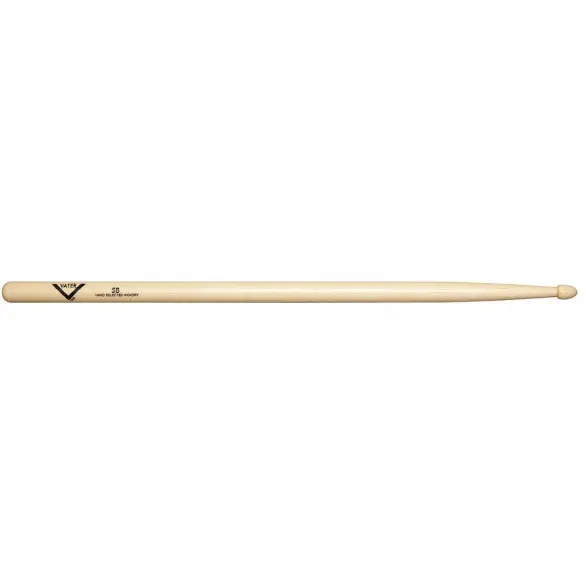 Vater VH5BN 5B Nylon Tip Baget