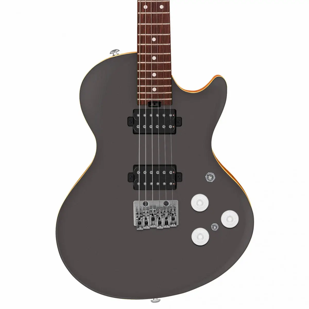 VERSER by Soran VP2200-VAF Smart Elektro Gitar