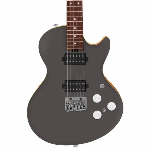 VERSER by Soran VP2210-VAF Smart Elektro Gitar